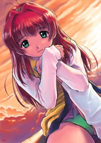 BUY NEW yuji kobayashi - 52266 Premium Anime Print Poster